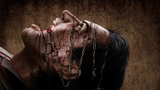 John Johanas (The Evil Within 2) explique pourquoi les survival horror AAA disparaissent