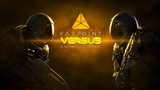 Farpoint : Le versus fait son apparition via une mise à jour gratuite