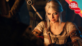 Paris Games Week 2017 : 1h de gameplay sur Gwent : The Witcher Card Game