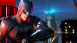 Batman The Telltale Series : La version Switch dévoile son poids