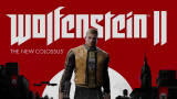 Collectibles de l'assaut final sur l'Ausmerzer