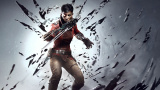 Bethesda annonce plusieurs optimisations Xbox One X pour ses jeux