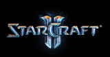 BlizzCon 2017 : Starcraft 2 devient en partie free-to-play