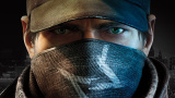 Ubisoft vous offre Watch Dogs et Nioh PC débarque chez Gamesplanet