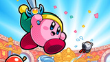 Kirby : Battle Royale - Un brawler qui ne manque pas de fun, mais de fond sur 3DS