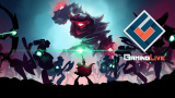 Masters of Anima : Une aventure à la croisée de Pikmin et Overlord