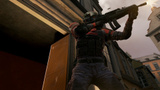 Bravo Team : la nouvelle référence du tir en coop ? sur PS4