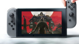 La Nintendo Switch a conquis les éditeurs tiers