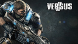 Versus : les jeux Xbox One X comparés aux versions Xbox One S