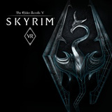 Skyrim VR