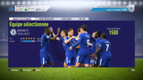 Clash d'équipes FUT : comment atteindre le rang or sans jouer... ou presque