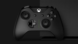 Hugues Ouvrard, Xbox France : « Il y a un vrai appel d'air sur la 4K »
