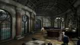 Le premier Syberia est gratuit aujourd'hui sur GOG.com