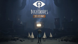 Little Nightmares : le chapitre "The Hideaway" se lance en vidéo