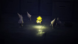 Little Nightmares : le 3e DLC prend date, une démo gratuite apparaît