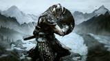 Skyrim : Le mod Skyrim Together privé de Steam par Bethesda