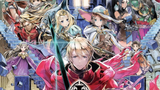 Radiant Historia Perfect Chronology change le cours du temps