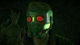 Guardians of the Galaxy : The Telltale Series - Une aventure à la gloire des losers galactiques