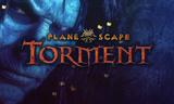 Beamdog pourrait travailler sur un nouveau Planescape : Torment