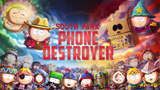 South Park : Phone Destroyer, un combat vite expédié