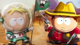 South Park : Phone Destroyer, une expérience gratuite plutôt complète