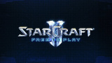 La gratuité partielle de StarCraft II, c'est aujourd'hui