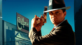 L.A. Noire : une vraie remise au goût du jour sur Switch, PS4 et One ?
