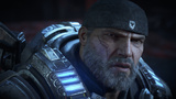Gears of War 4 serait ajouté au Xbox Game Pass le 1er décembre