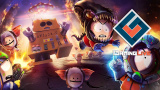 South Park : Phone Destroyer, tour d'horizon du free to play mobile
