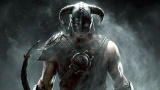 The Elder Scrolls V : Skyrim sur Nintendo Switch - Tout Bordeciel en mode nomade ! sur Switch
