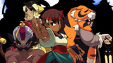 Indivisible : Un Action RPG 2D enchanteur