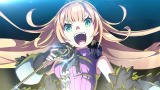 Demon Gaze II, disponible dès à présent en Europe
