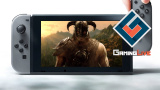 The Elder Scrolls V : Skyrim - Notre avis sur le portage Switch