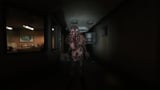SOMA s'armera d'un Safe Mode le mois prochain