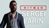 Hitman : La première cible éphémère de retour
