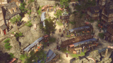 SpellForce 3 : jouez à la beta ouverte ce week-end