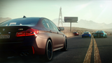 Need for Speed Payback : Le système de progression simplifié