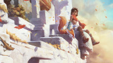 Rime : Un portage techniquement raté sur Switch