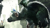 Black Friday : The Last Guardian à -50%