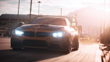 Need for Speed Payback peaufine encore son système de progression