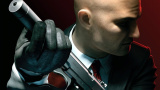 Hitman : Le point de vue de Square Enix sur la vente de la licence