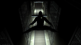 La licence Splinter Cell célèbre son quinzième anniversaire