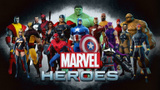 Rumeur : Marvel Heroes fermerait demain, les employés de Gazillion licenciés sans indemnité