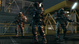 Blacklight Retribution : Hardsuit Labs reprend ses droits