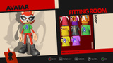 Sonic Forces rend hommage à un mème avec du contenu gratuit