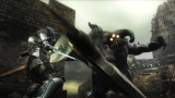 Demon's Souls : La fin des services en ligne programmée au Japon