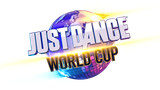 Just Dance World Cup 2018 : La finale française diffusée sur NRJ 12 mercredi