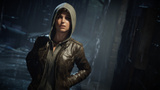 Tomb Raider : Les ventes des deux derniers épisodes dévoilées
