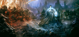 SpellForce 3 - Les Orcs passent à l'attaque