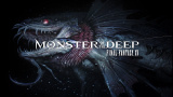 Monster of the Deep : Final Fantasy XV - Lâchez prise sur PS4